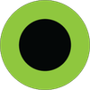 ONUG Logotyp