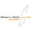 Glaser & Sohn Logotype
