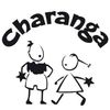 Charanga Logotype