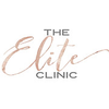 The Elite Clinic (elite aesthetics solihull) Logotipo
