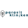 Parasitkliniken.se Logó