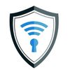 SmartAlarm Logo