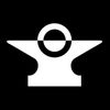 wira-bruk.mysitoo.com Logotyp