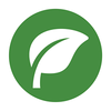 luontaistukku.fi (KCO) Logotyyppi