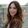 Nathalie Pulcini Logotyp