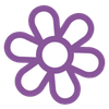 Babyspullenverhuur Logotyp