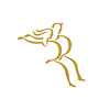 Ray Rose Logotyyppi