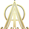 House of Armant Logotip