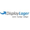 displaylager.se Logotyp