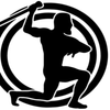 Steel Mace Flow Logotyp