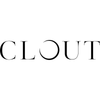 Clout Vienna Logotype
