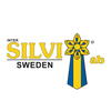 Inter Silvi Logotyp