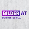 bilder.at Logotyp