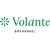 Volante Logotyp