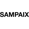 Sampaix Logotipo