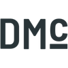 Daniel McClendon Logotyp