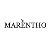 Marèntho Logó