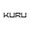 KURU Footwear Logotype