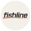 fishline.se Logotyp