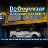 Deooyevaar Logotyyppi