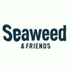 seaweedbars Logotype