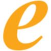 eoutlet Logotyp