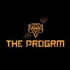 The Progrm Logotipo