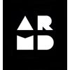GETARMD Logotype