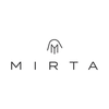 MIRTA Logotipo