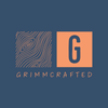 Grimmcrafted Logo