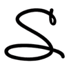 Soulstice Day Spa Logotyp
