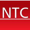 National Training Centre Logotyp
