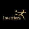 Interflora Logotype