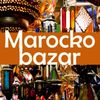 Marockobazar Logotyp