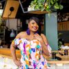 Shamieka Dean Enterprises Inc Logotyp