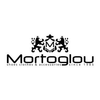 Mortoglou.gr Logotyp