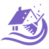 Virginia Housekeepers Logotype