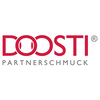 doosti.de Logotyp