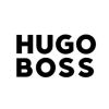 HUGO BOSS Logotype