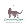 ProtectaPet Logotype