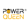 ipowerqueen.de Logotype