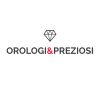 Orologi e Preziosi Logotipo