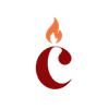 Candline Logotyp