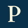 Pat Hickey Logotype