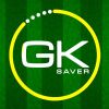 Gk Saver Logotype