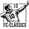 fc-classics Logotipo