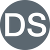DermalSense Logotyp
