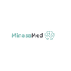 Minasa Logo