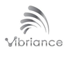 Vibriance Logotype