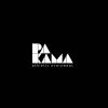 PAKAMA ATHLETICS Logotipo